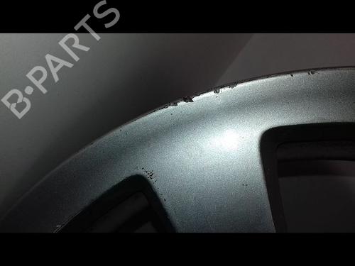Rim BMW 5 (E60) 525 d | BP19089699C45 