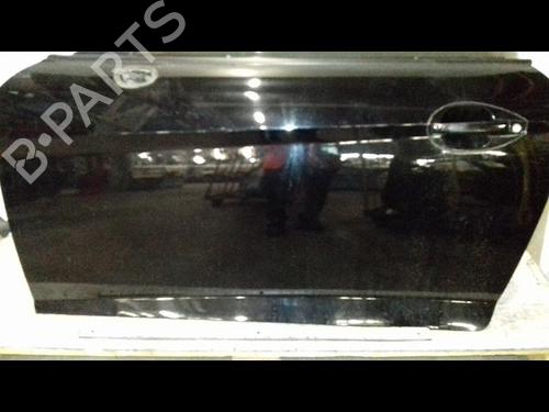 Left front door HYUNDAI COUPE II (GK) 2.0 | BP29216651C2 