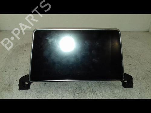 Used Display monitor Display monitor 38159481 38159481