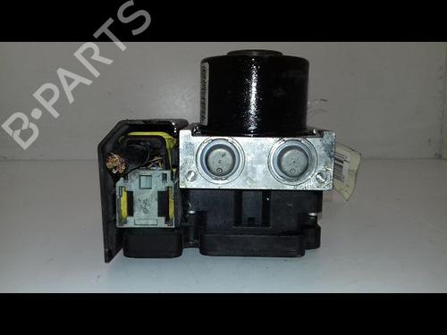 ABS pump CITROËN C3 I (FC_, FN_) 1.4 HDi | BP22997421M43 
