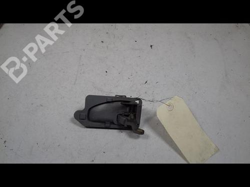 Front left interior door handle CITROËN XSARA PICASSO (N68) 1.6 HDi | BP8973619I13 