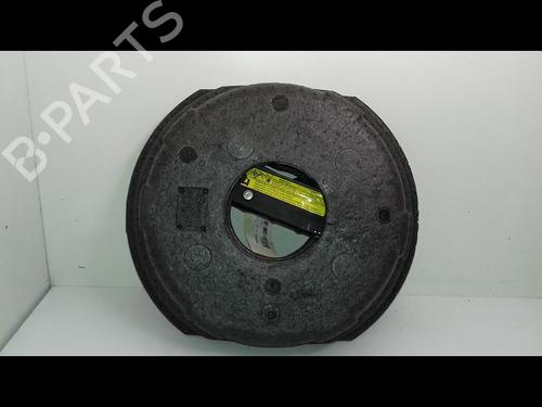 Andre AUDI A3 (8P1) 2.0 TDI 16V | BP19441025O1