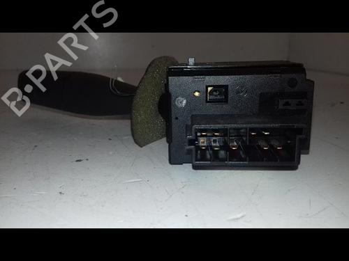 Steering column stalk PEUGEOT 206 Hatchback (2A/C) 1.4 i | BP21088249I23 