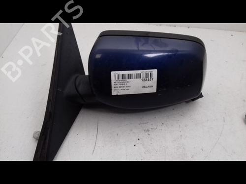 left-mirror-bmw-5-e60-530-d-51167189489-2001-2002-2003-2004-2005-2006-2007-2008-2009-2010-8974516 main image