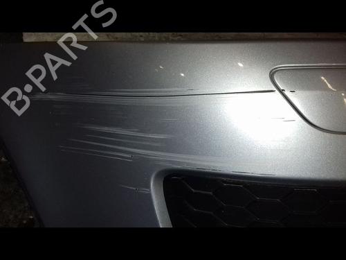 Front bumper VW GOLF V (1K1) 2.0 TDI | BP29224420C7 