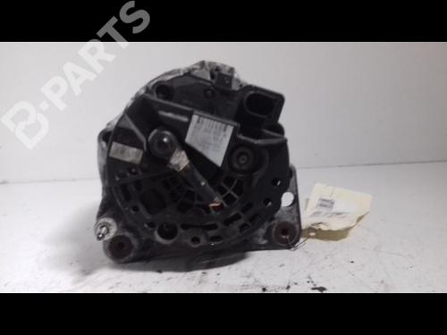 Alternator SEAT IBIZA III (6L1) 1.4 16V | BP10705959M7 
