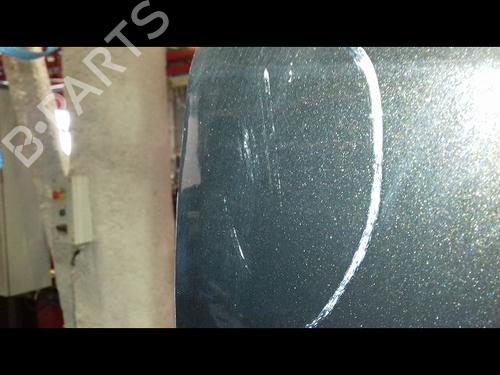 left-front-door-suzuki-swift-iii-mz-ez-2005-23195481 main image