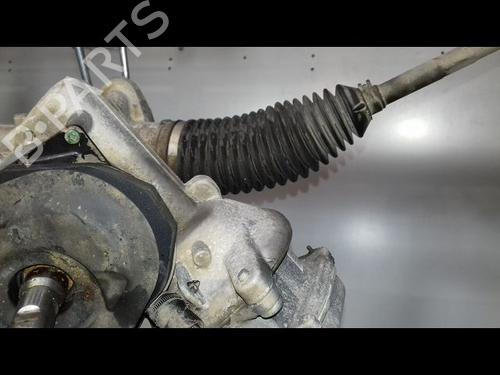 Steering rack PEUGEOT 2008 II (UD_, US_, UY_, UJ_, UR_, UC_) 1.2 PureTech 130 (USHNS, URHNS) | BP22213771M22 