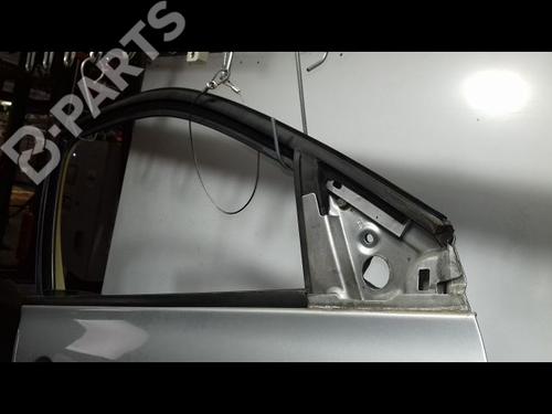 Right front door RENAULT MEGANE II (BM0/1_, CM0/1_) 1.5 dCi (BM1E, CM1E) | BP11976625C3 