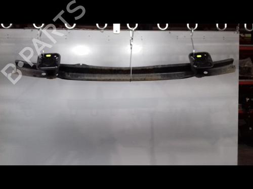 rear-bumper-reinforcement-bmw-5-e60-530-d-51127033712-2001-2002-2003-2004-2005-2006-2007-2008-2009-2010-8974454 main image