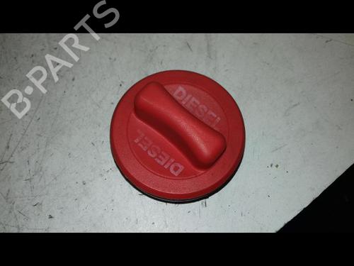 Used Fuel flap Fuel flap 38449332 38449332