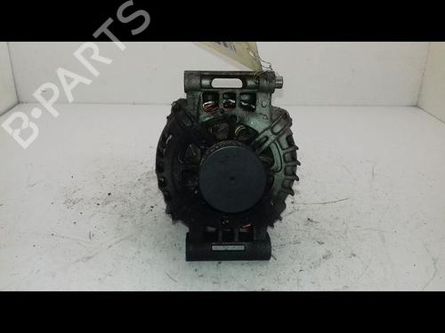 Alternator PEUGEOT 308 I (4A_, 4C_) 1.6 16V | BP27665985M7 