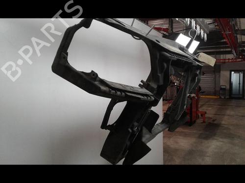 front-slam-panel-audi-a3-8l1-19-tdi-8l0805594a-1996-1997-1998-1999-2000-2001-2002-2003-2004-2005-2006-10396579 main image