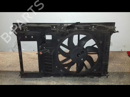 Support CITROËN C4 II (NC_) 1.6 HDi 90 | BP29216290C155