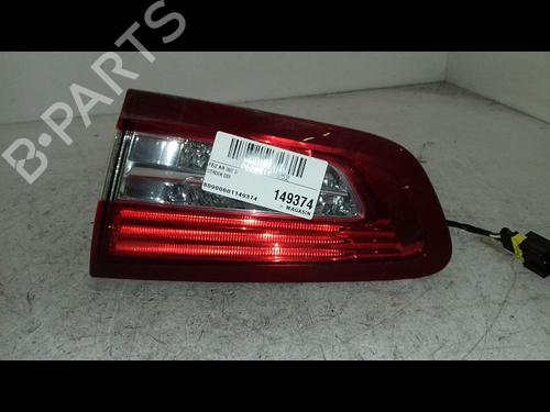 right-tailgate-light-citroen-ds5-2011-2012-2013-2014-2015-2016-33415855 main image
