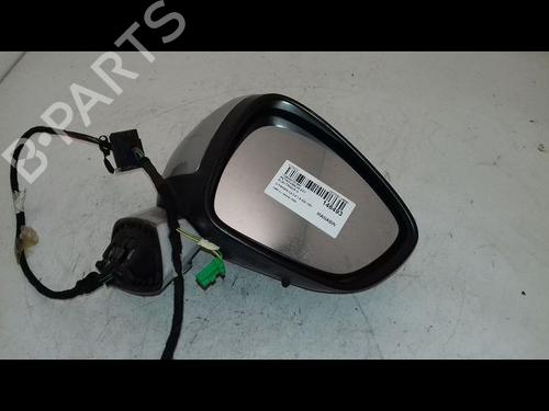 right-mirror-citroen-c4-i-lc_-2004-2005-2006-2007-2008-2009-2010-2011-2012-2013-2014-30949791 main image
