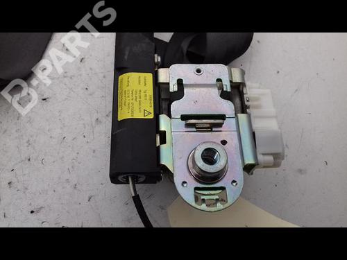 Rear right belt tensioner RENAULT CLIO III (BR0/1, CR0/1) 1.5 dCi (BR0H, CR0H, CR1S, BR1S) | BP9304324C90 
