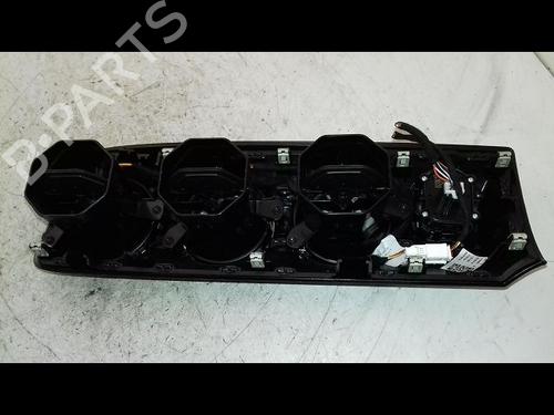 Switch MERCEDES-BENZ A-CLASS (W177) A 200 (177.087) | BP33135872I30 - Image 3