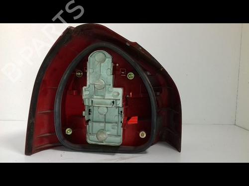 Used Right taillight Right taillight AUDI A3 (8L1) 1.8 T (150 hp) 15492494 15492494