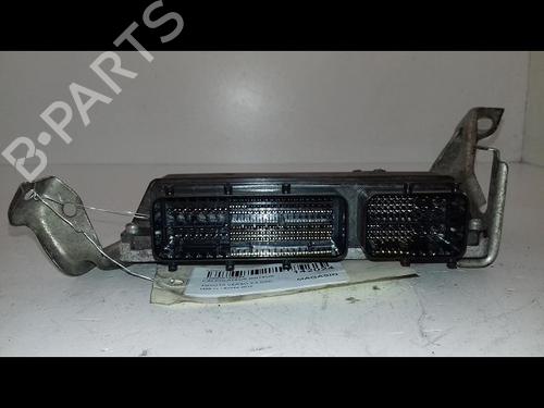 engine-control-unit-ecu-toyota-verso-_r2_-2009-2010-2011-2012-2013-2014-2015-2016-2017-2018-29223092 main image