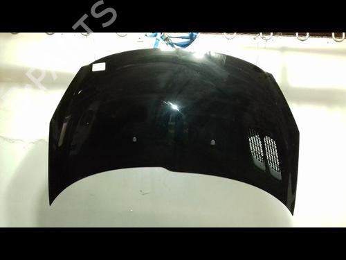 hood-peugeot-206-2l_-2m_-2009-2010-2011-2012-2013-30311461 main image