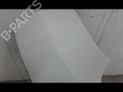 Used Corner bumper BMW X5 (E70) 3.0 d (235 hp) 14887996