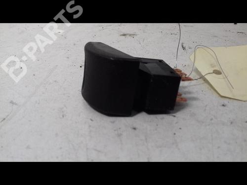 Warning switch OPEL ASTRA F Hatchback (T92) 1.4 i 16V (F08, M08, F68, M68) | BP8974174I22 