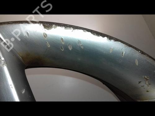 Used Rim PEUGEOT 308 CC (4B_) 1.6 16V (140 hp) 29216434