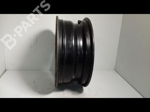 Rim VW GOLF V (1K1) 2.0 TDI | BP11963743C45 