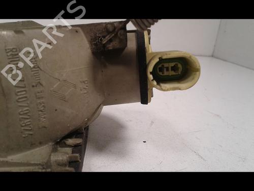 Used Right front indicator RENAULT 21 (B48_) 2.1 D (B48V/B48O) (72 hp) 23196078