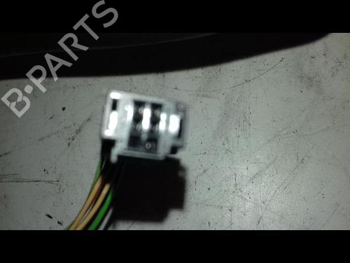 Retrovisor esquerdo CITROËN C3 II (SC_) 1.4 HDi 70 (SC8HZC, SC8HR0, SC8HP4) | BP16277790C26 