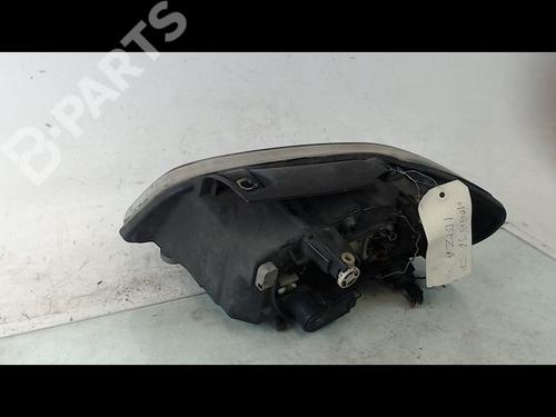 Right headlight SEAT IBIZA II (6K1) 1.9 SDI | BP8967854C29 