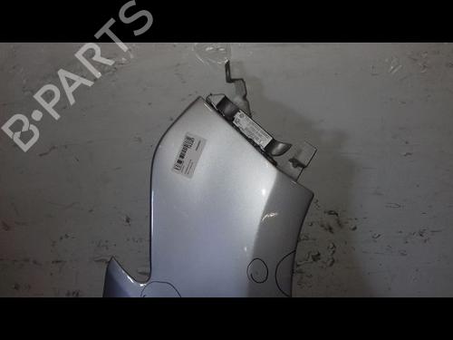 Right front fenders CITROËN C3 Picasso (SH_) 1.6 HDI 90 | BP29216527C42 