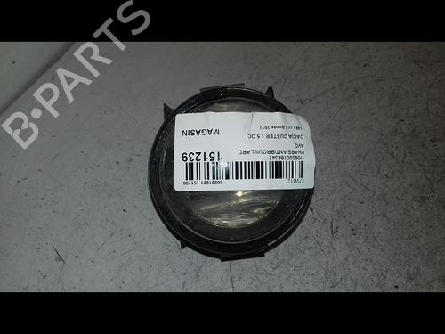 Used Left front fog light Left front fog light 38428509 38428509