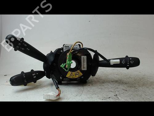 Steering column stalk ALFA ROMEO GT (937_) 1.9 JTD (937CXN1B) | BP15743580I23