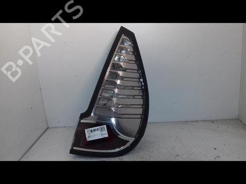 right-taillight-renault-scenic-iii-jz01_-2008-2009-2010-2011-2012-2013-2014-2015-2016-33136524 main image