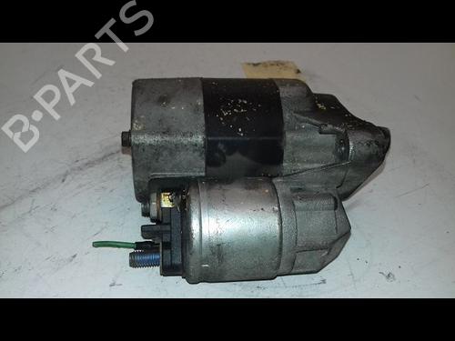 Starter RENAULT CLIO III (BR0/1, CR0/1) 1.2 16V (BR02, BR0J, BR11, CR02, CR0J, CR11) | BP22441314M8 