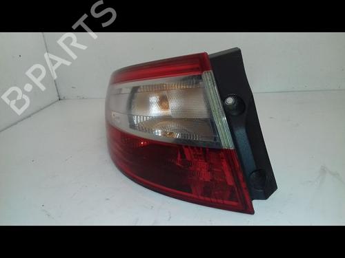 venstre-baglygte-renault-fluence-l3_-2010-23098918 main image