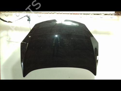 Used Hood RENAULT MEGANE III Hatchback (BZ0/1_, B3_) 1.6 dCi (BZ00, BZ12, BZ13) (130 hp) 29224720