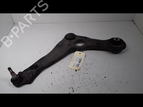 Left front suspension arm RENAULT TALISMAN (LP_) 1.6 dCi 160 | BP14887116M12