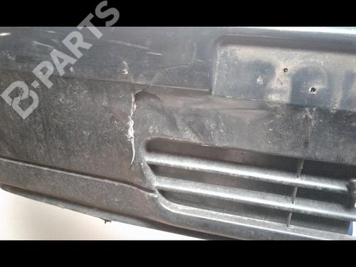 Front bumper CITROËN AX (ZA-_) 10 | BP8970912C7 