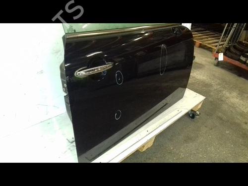 Right front door MINI MINI CLUBMAN (R55) Cooper D | BP23335161C3 