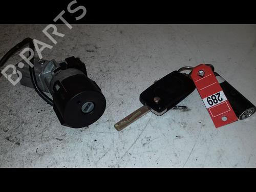 Electronic module CITROËN C5 III (RD_) 2.0 HDi 140 (RDRHF8, RDRHFA, RDRHA8, RDRHAJ) | BP33135828M83 - Image 6