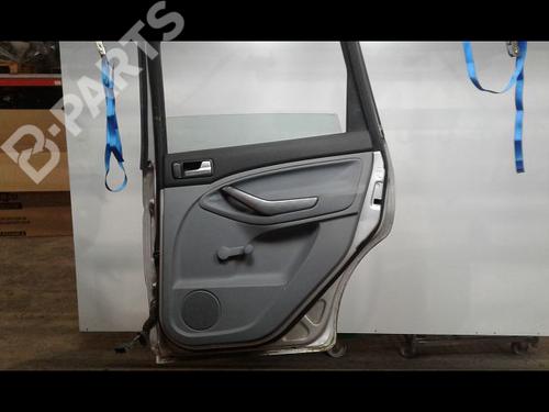 Used Right rear door FORD C-MAX (DM2) 1.6 TDCi (90 hp) 8972183