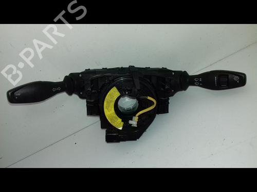 Used Steering column stalk FORD FIESTA VI (CB1, CCN) 1.5 TDCi (75 hp) 19690282