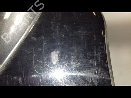 BP18663969C6 main image