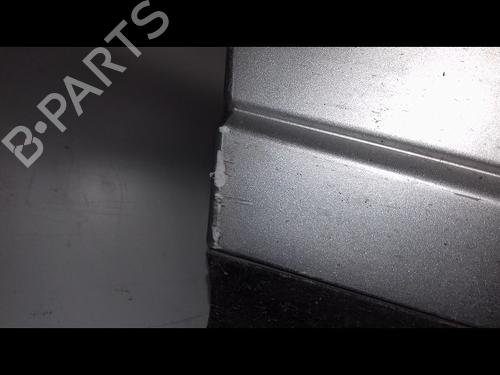 Front bumper FORD FOCUS I (DAW, DBW) 1.6 16V | BP23195114C7 