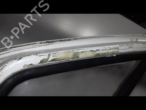 Right front door CITROËN BERLINGO Box Body/MPV (B9) 1.6 HDi / BlueHDi 75 | BP19441109C3