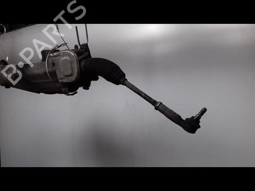 Steering rack VW GOLF V (1K1) 1.9 TDI | BP23194713M22 