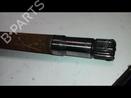 BP16323939M39 main image